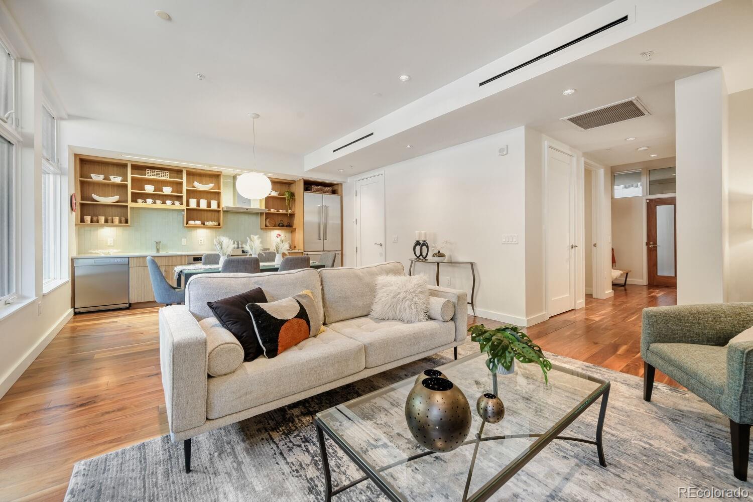 1655 Walnut Street Boulder CO 80302