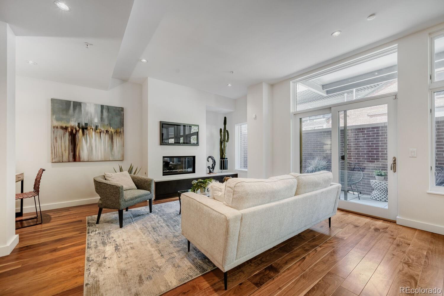 1655 Walnut Street Boulder CO 80302