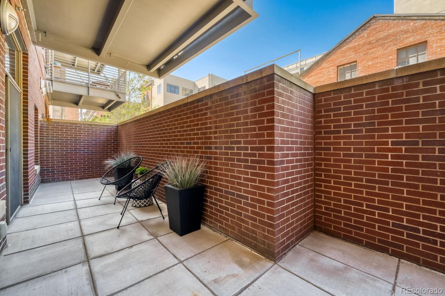 1655 Walnut Street Boulder CO 80302