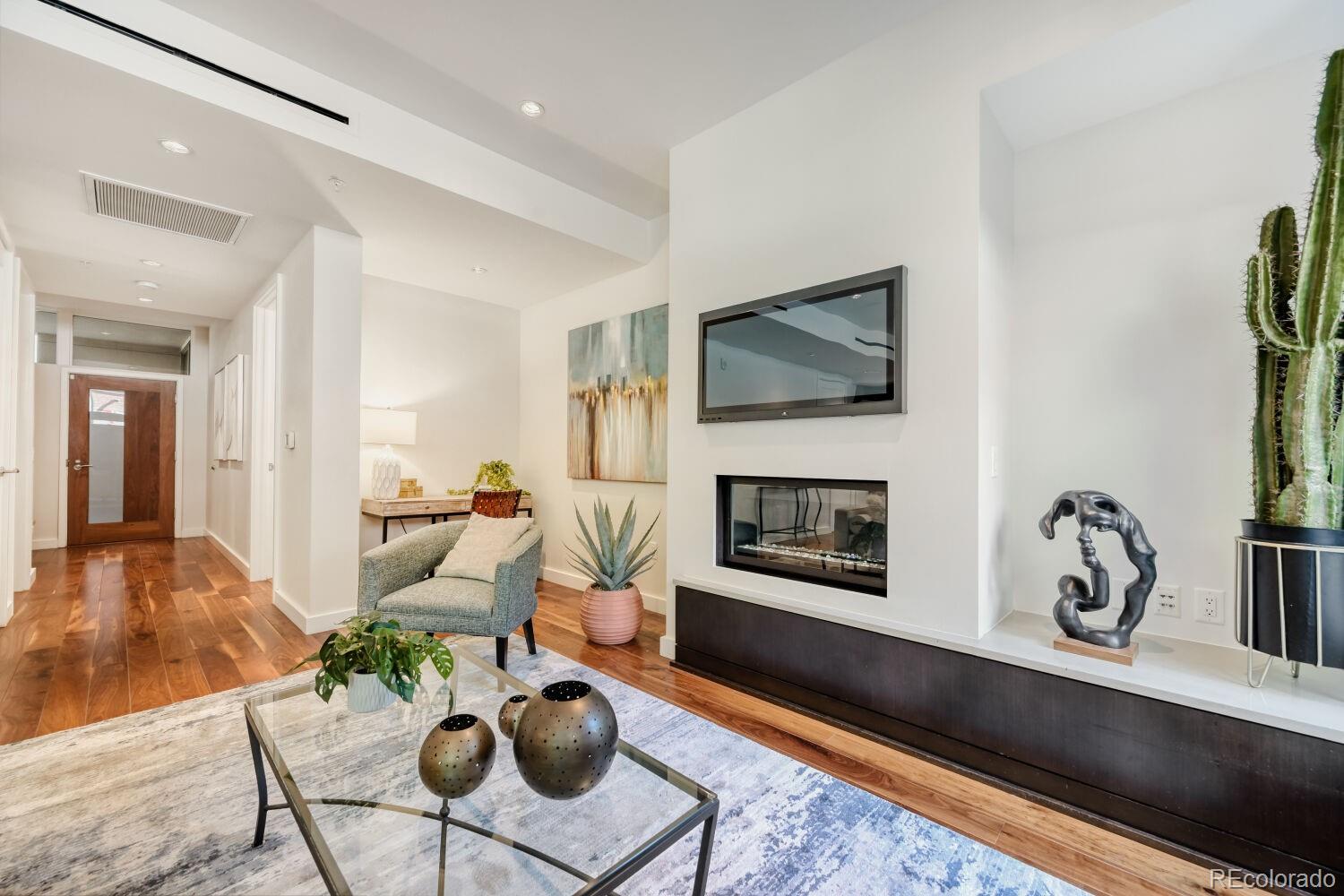 1655 Walnut Street Boulder CO 80302
