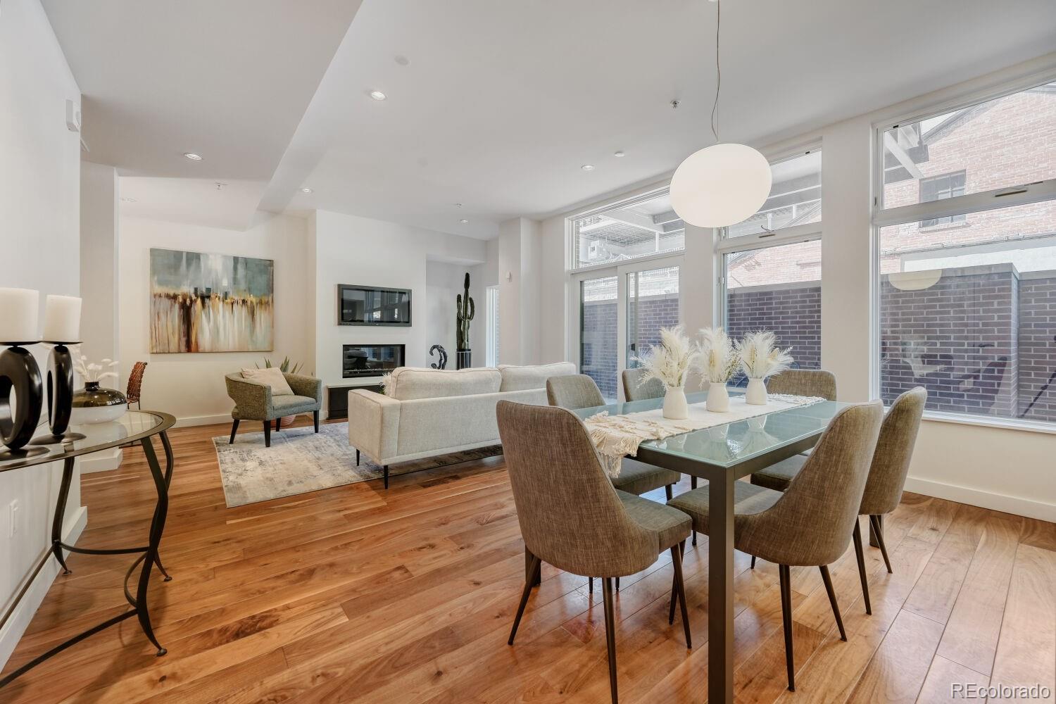 1655 Walnut Street Boulder CO 80302