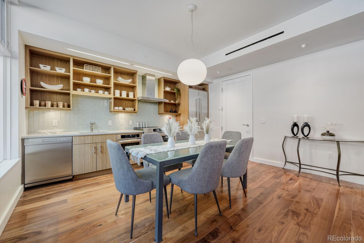 1655 Walnut Street Boulder CO 80302