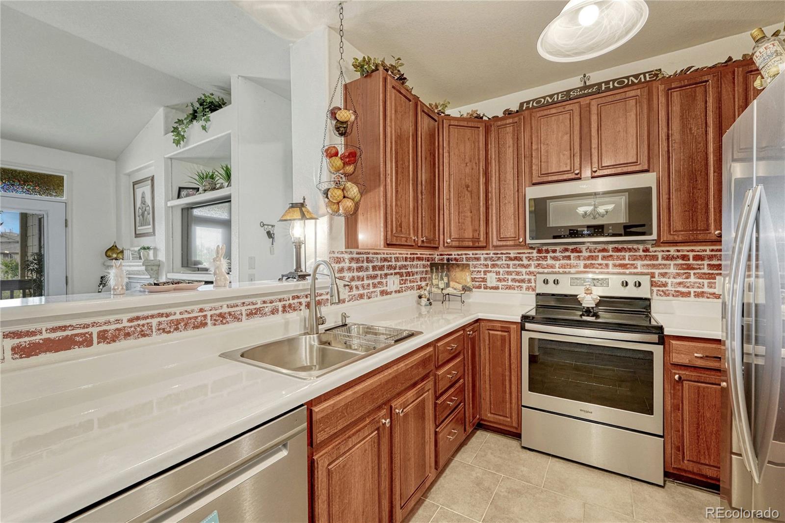 10447 W Hampden Avenue Lakewood CO 80227