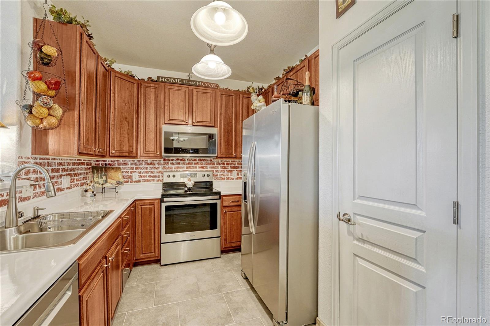 10447 W Hampden Avenue Lakewood CO 80227