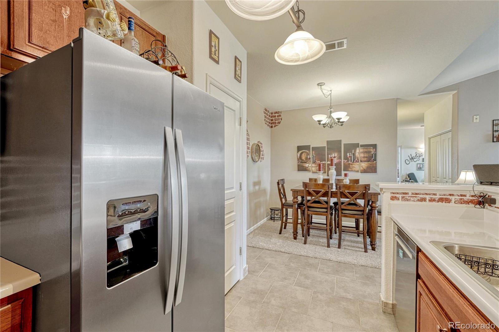 10447 W Hampden Avenue Lakewood CO 80227