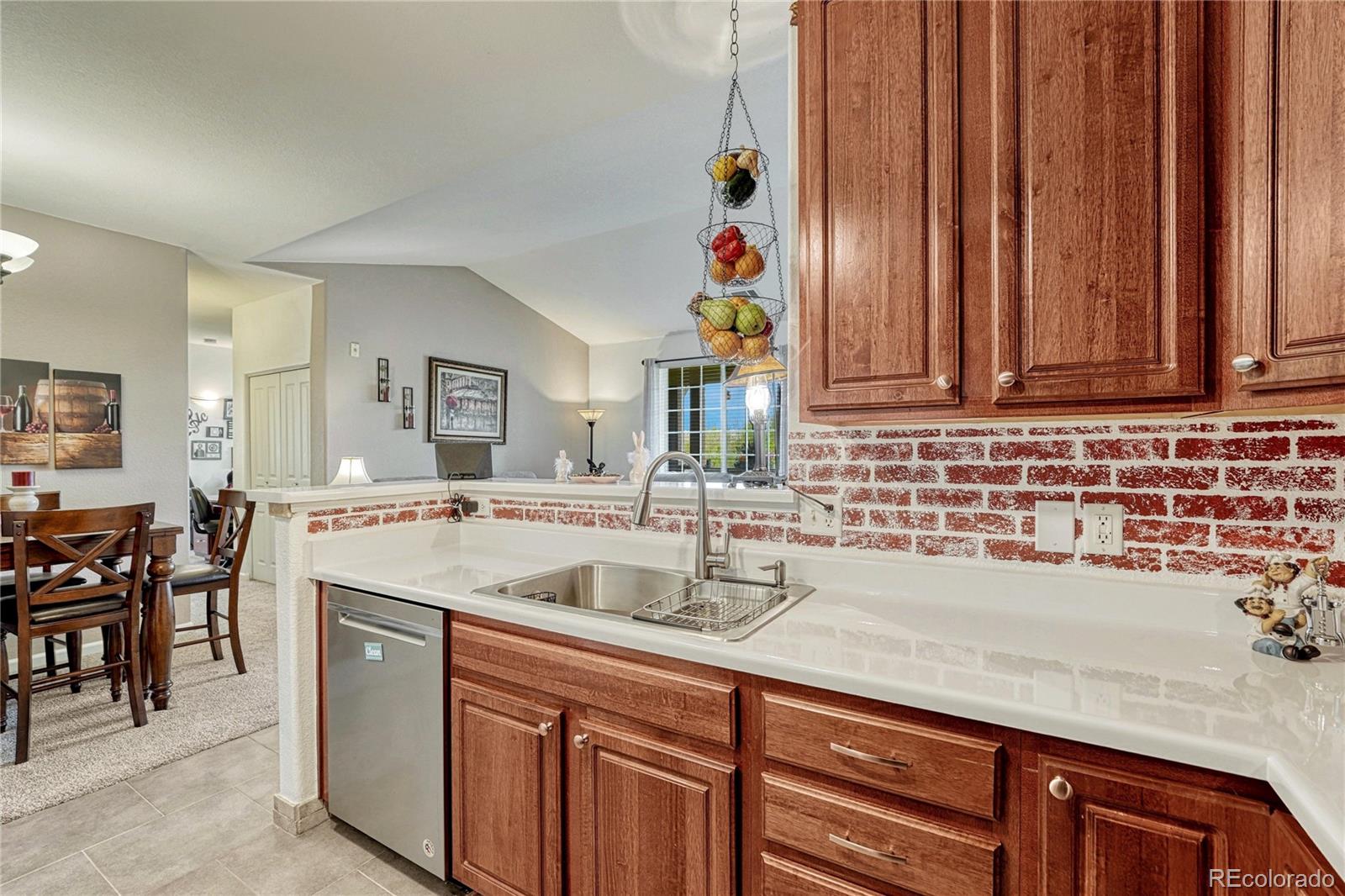 10447 W Hampden Avenue Lakewood CO 80227