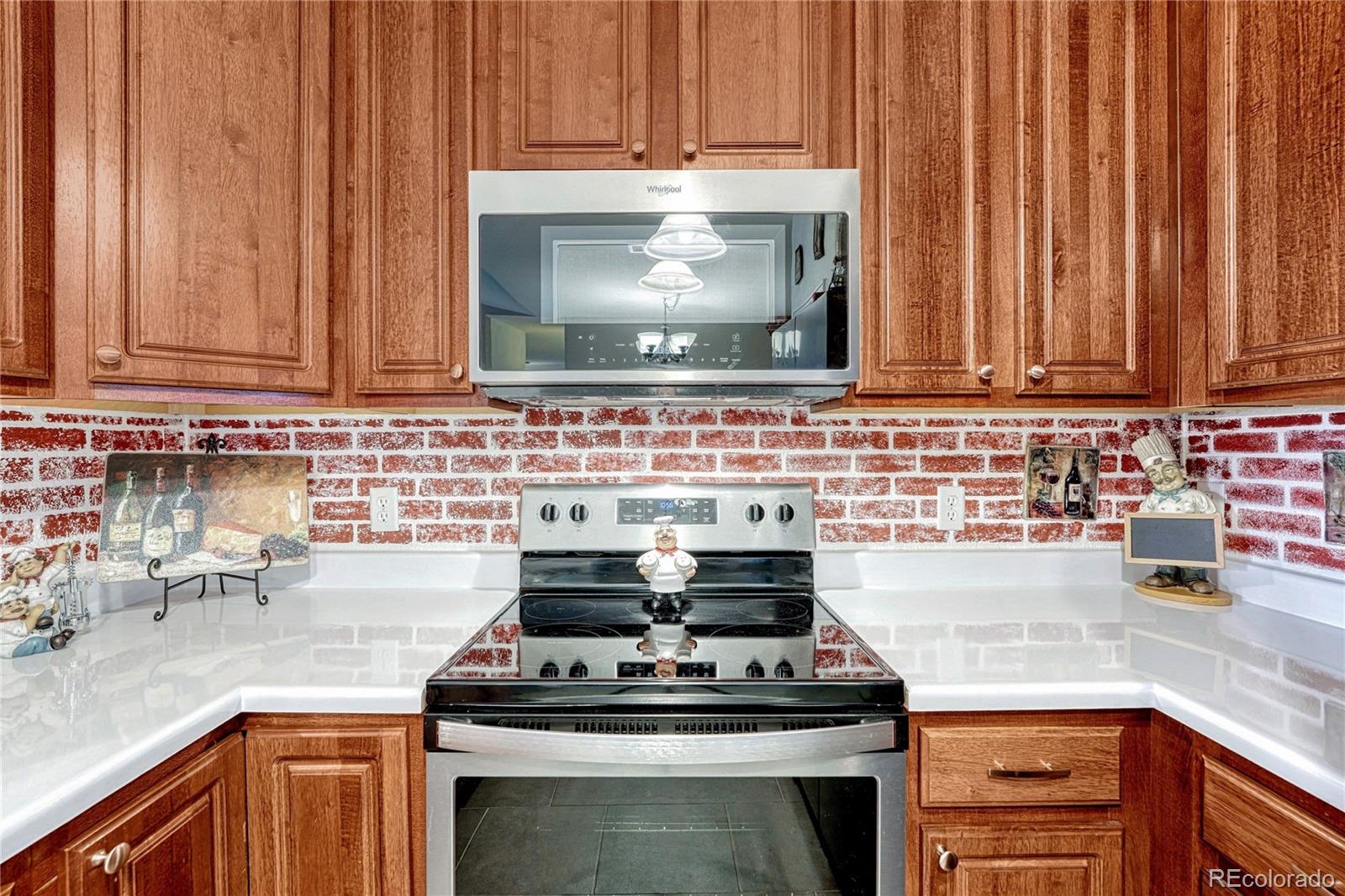 10447 W Hampden Avenue Lakewood CO 80227