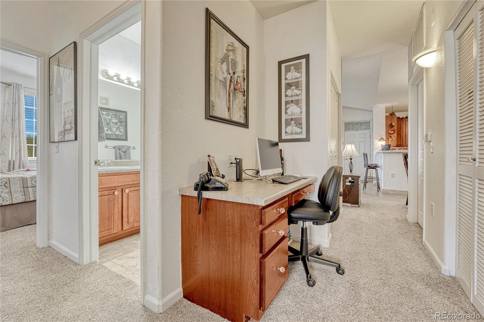 10447 W Hampden Avenue Lakewood CO 80227
