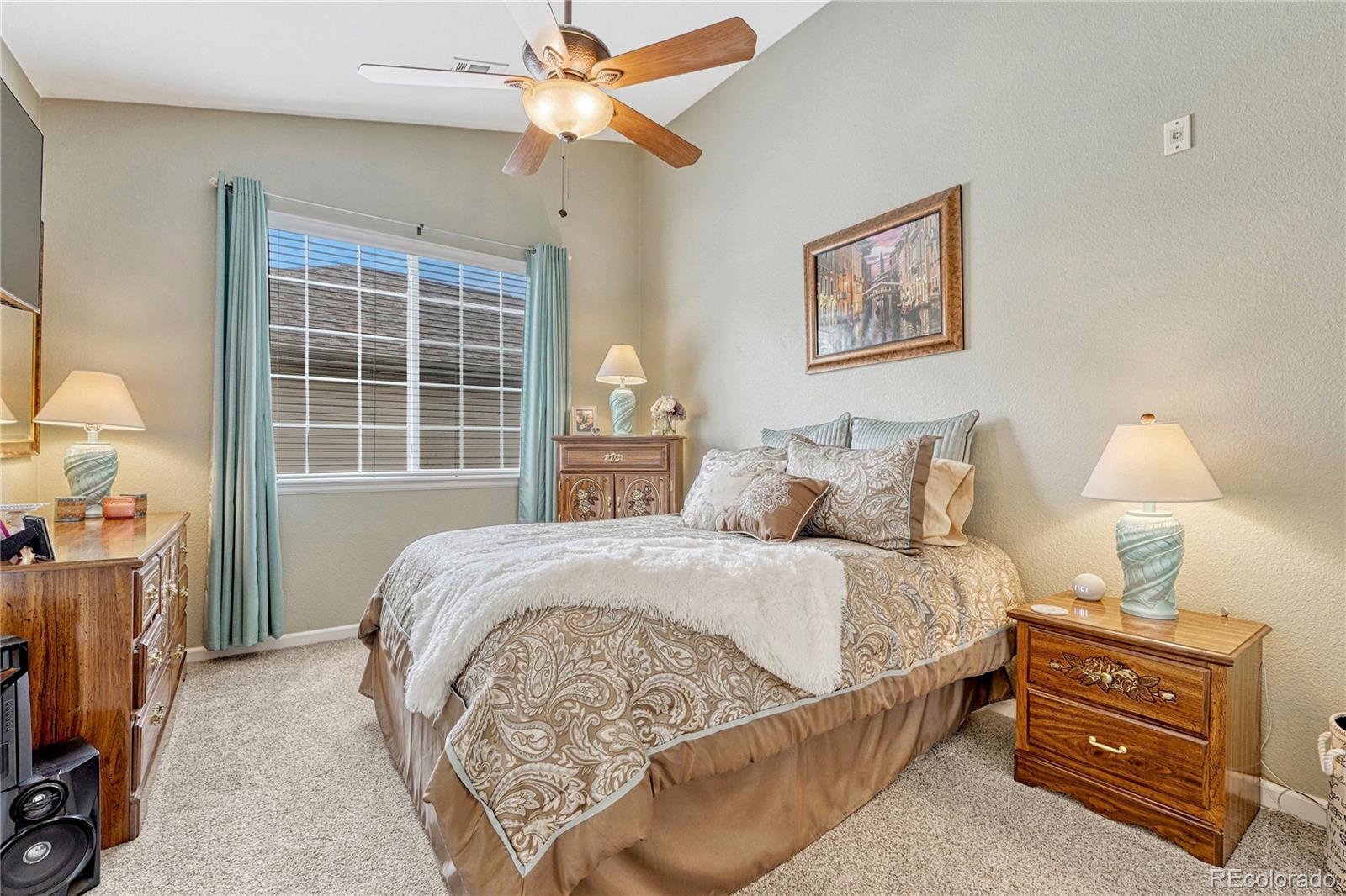 10447 W Hampden Avenue Lakewood CO 80227