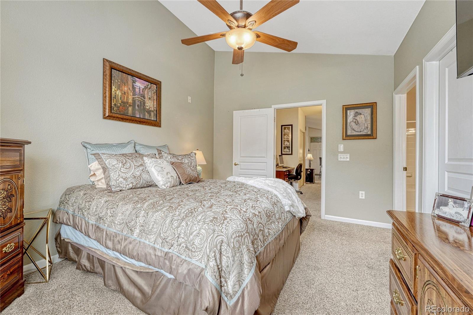 10447 W Hampden Avenue Lakewood CO 80227