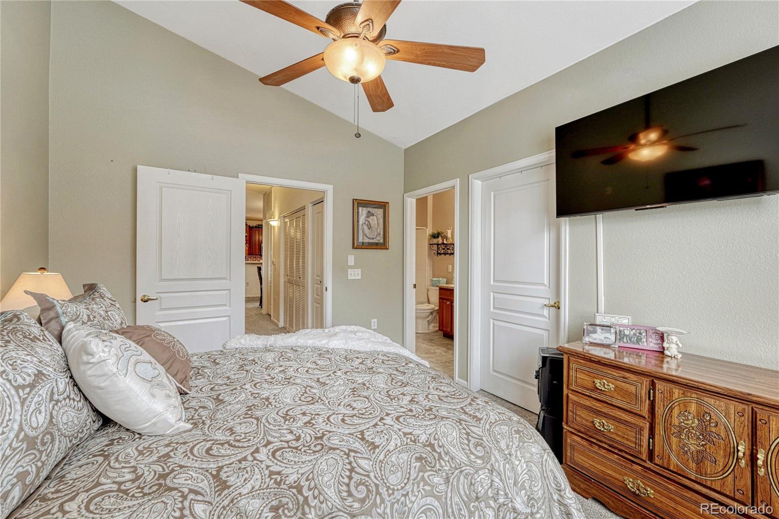 10447 W Hampden Avenue Lakewood CO 80227