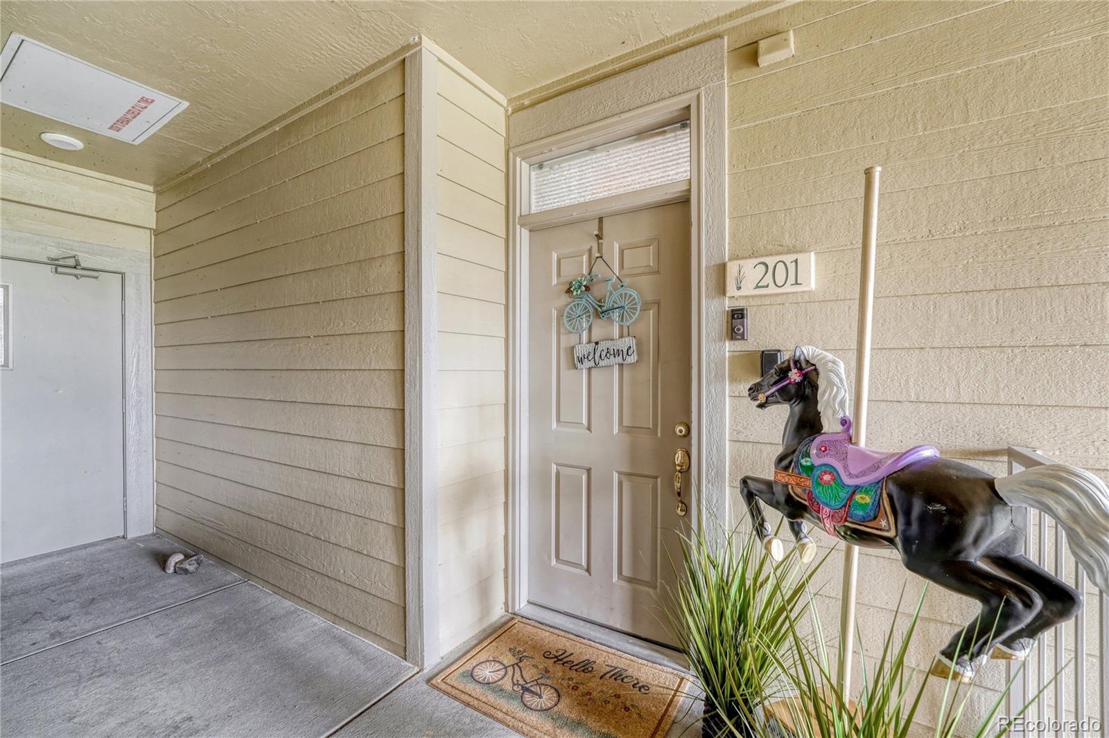 10447 W Hampden Avenue Lakewood CO 80227