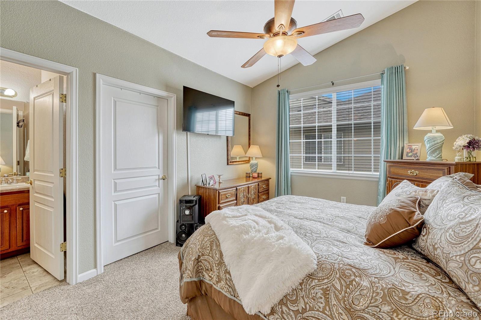 10447 W Hampden Avenue Lakewood CO 80227