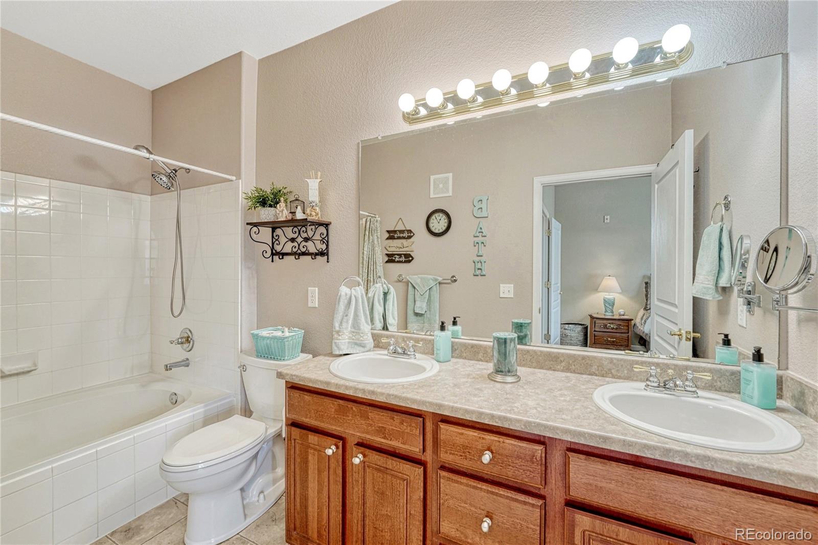 10447 W Hampden Avenue Lakewood CO 80227