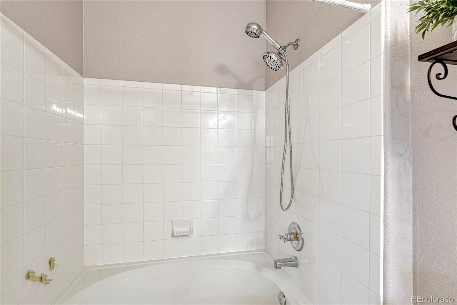 10447 W Hampden Avenue Lakewood CO 80227