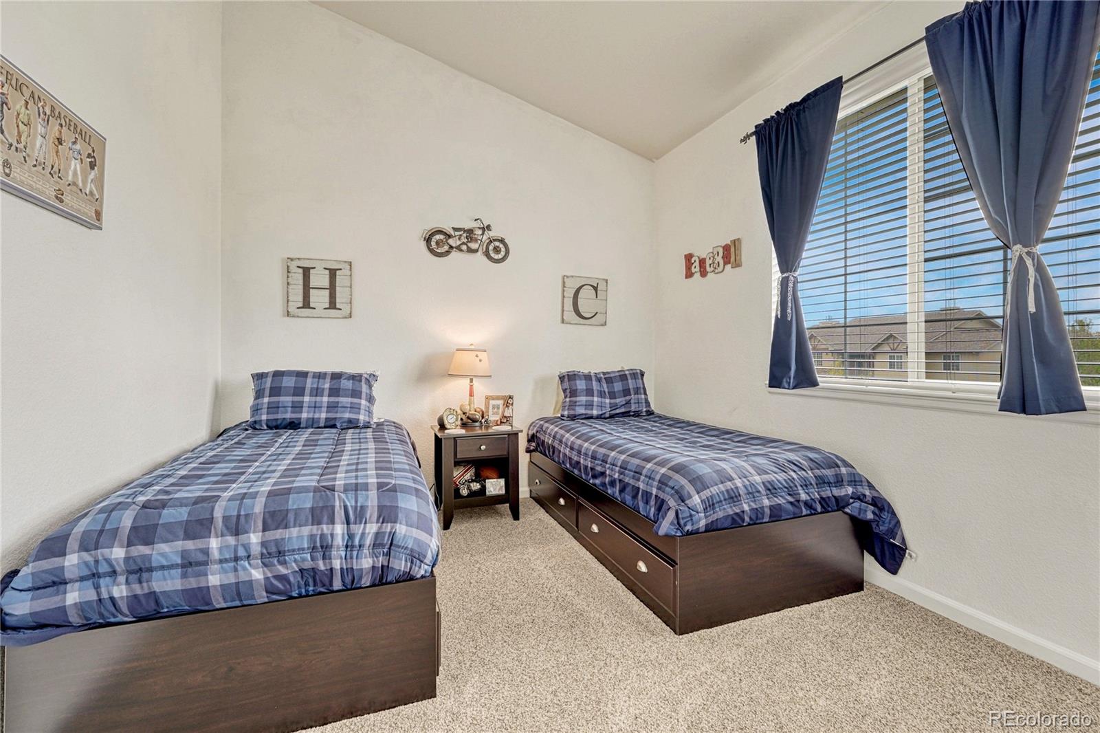 10447 W Hampden Avenue Lakewood CO 80227