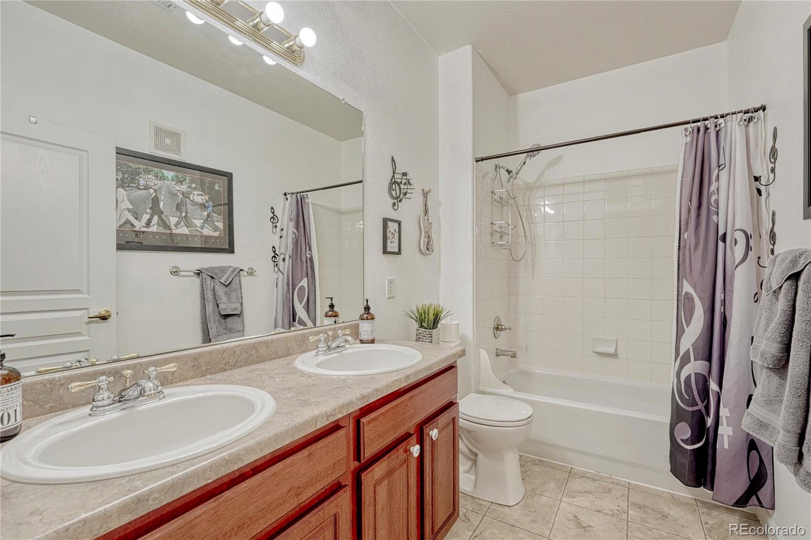 10447 W Hampden Avenue Lakewood CO 80227