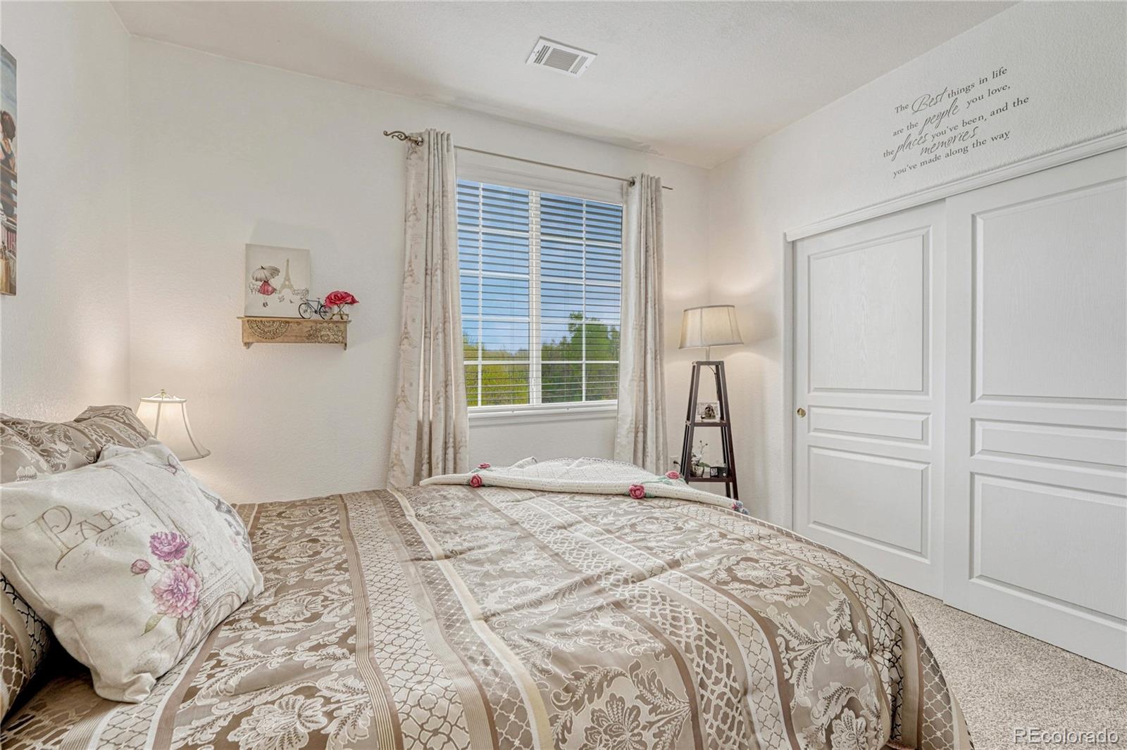 10447 W Hampden Avenue Lakewood CO 80227