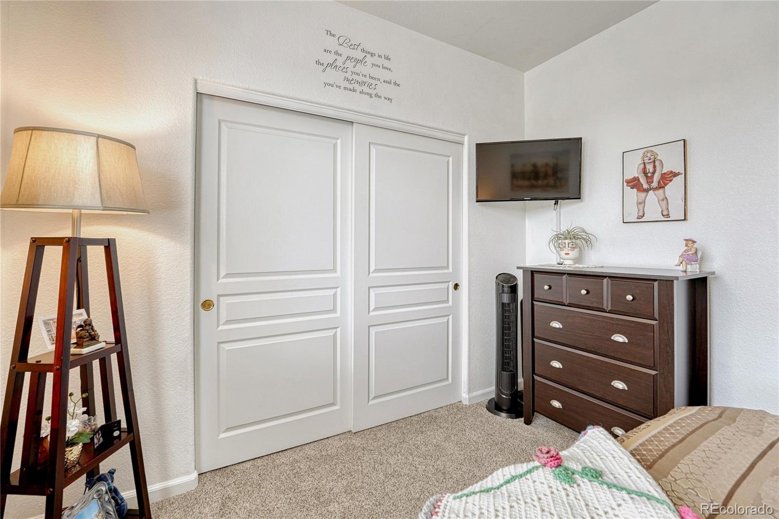 10447 W Hampden Avenue Lakewood CO 80227