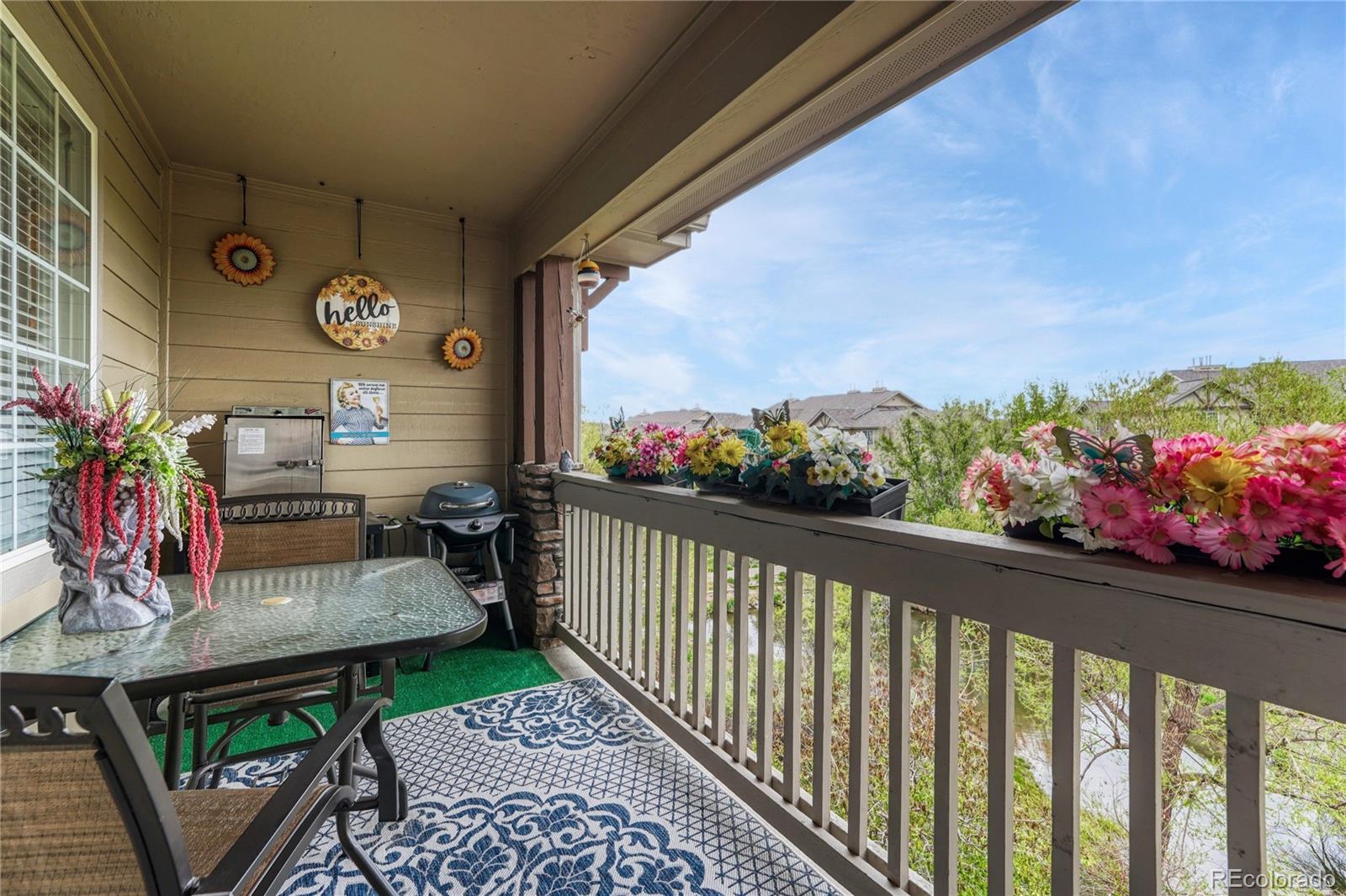 10447 W Hampden Avenue Lakewood CO 80227