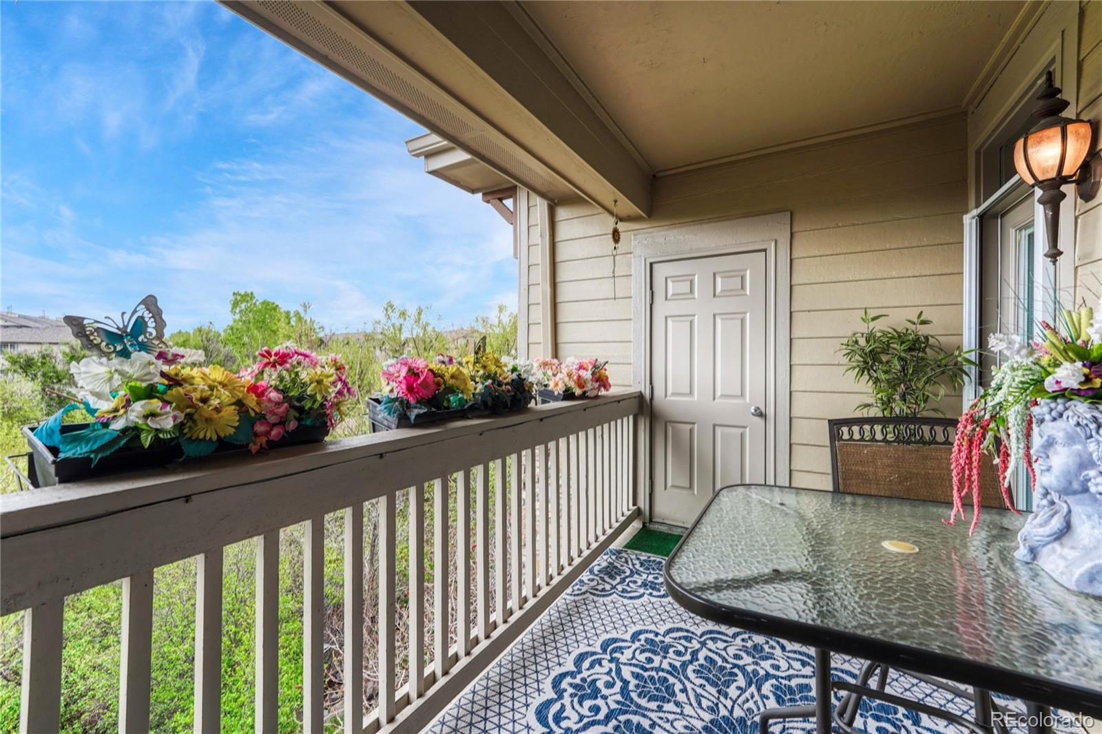 10447 W Hampden Avenue Lakewood CO 80227