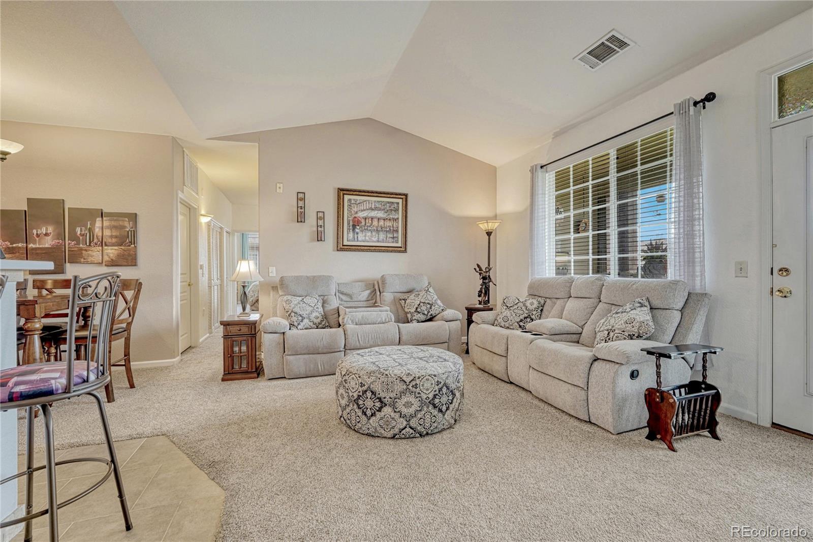 10447 W Hampden Avenue Lakewood CO 80227