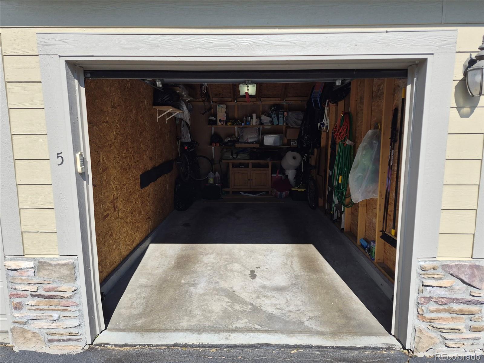 10447 W Hampden Avenue Lakewood CO 80227
