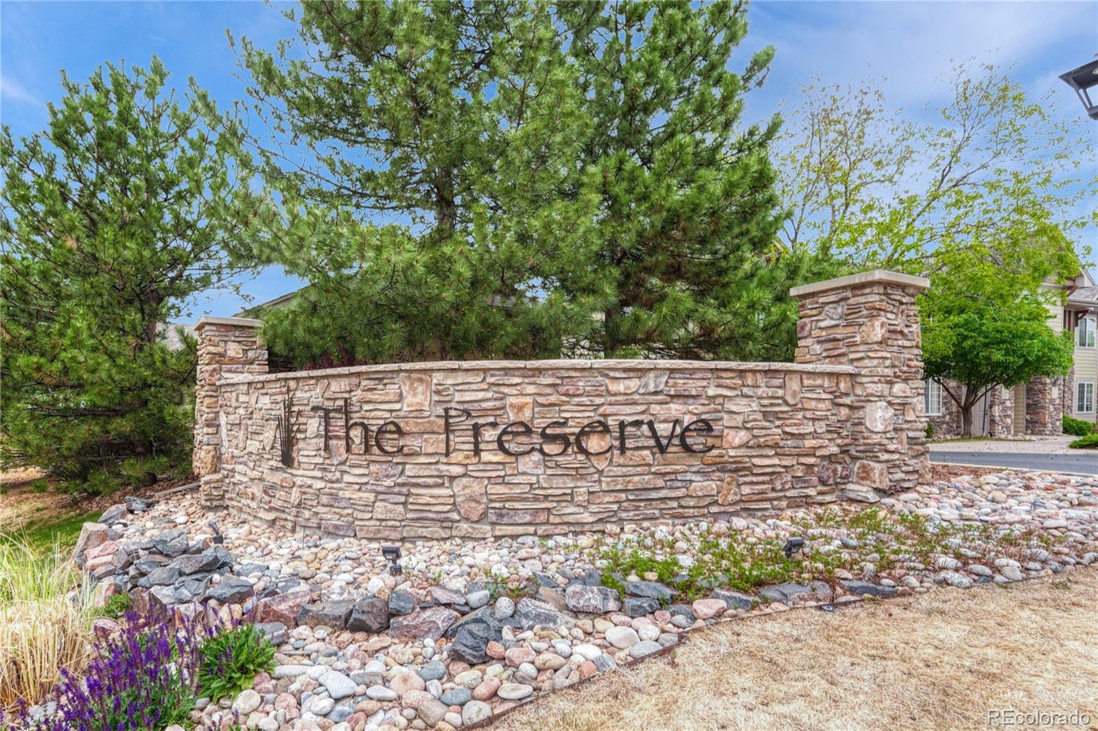 10447 W Hampden Avenue Lakewood CO 80227