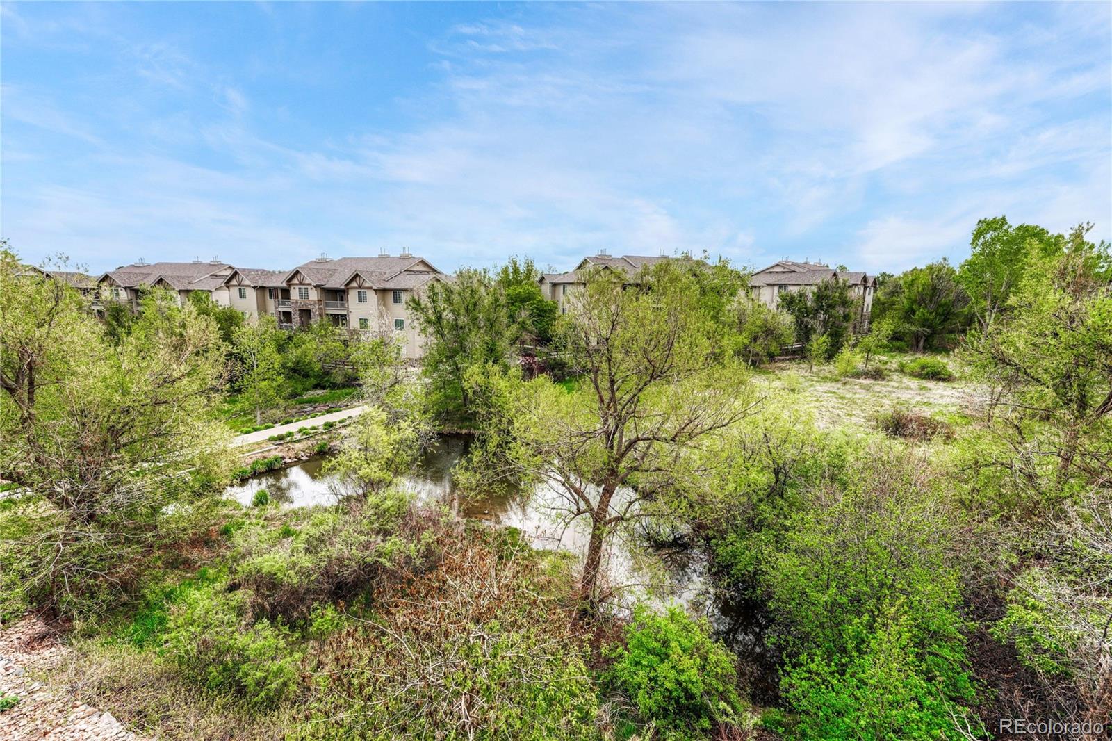 10447 W Hampden Avenue Lakewood CO 80227