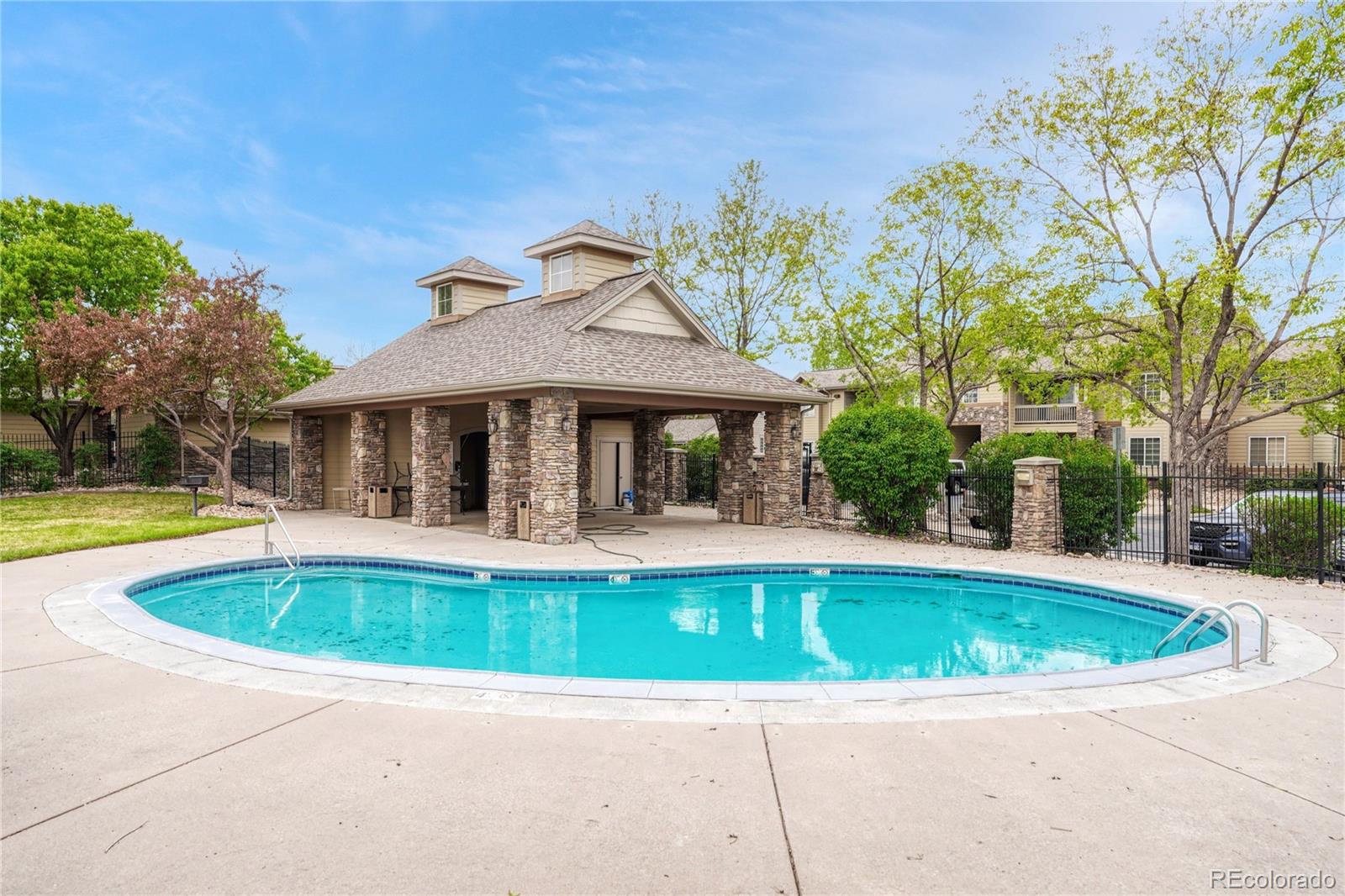 10447 W Hampden Avenue Lakewood CO 80227