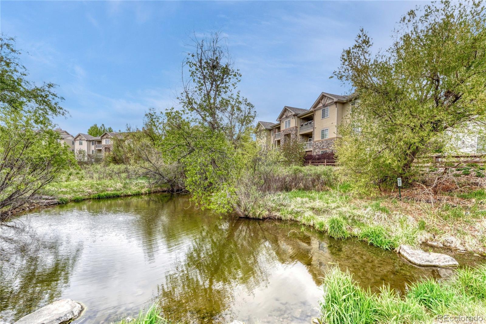 10447 W Hampden Avenue Lakewood CO 80227