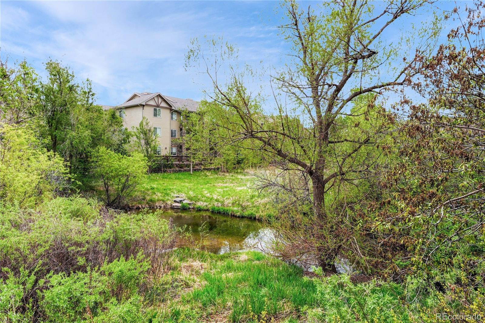 10447 W Hampden Avenue Lakewood CO 80227