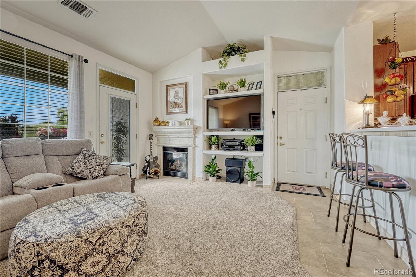 10447 W Hampden Avenue Lakewood CO 80227
