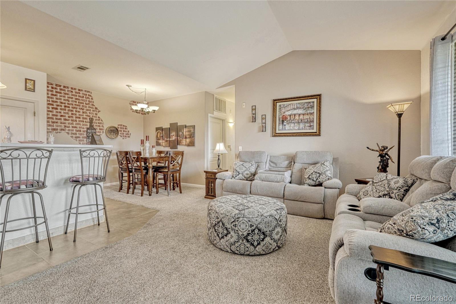 10447 W Hampden Avenue Lakewood CO 80227