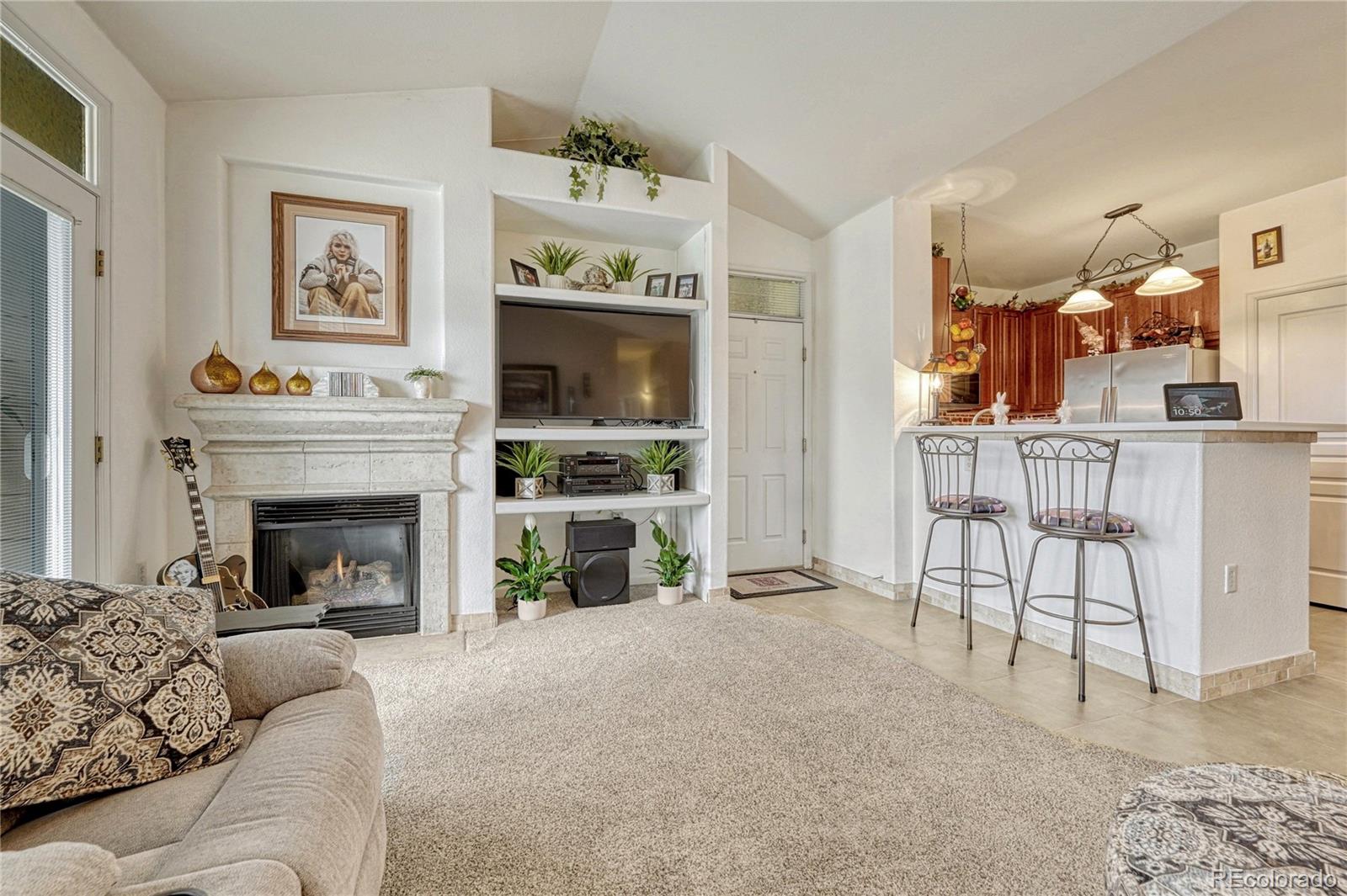 10447 W Hampden Avenue Lakewood CO 80227