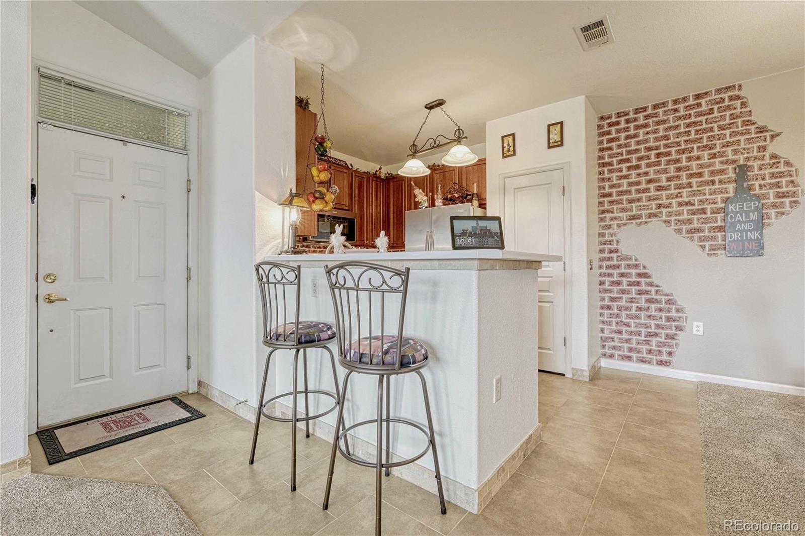10447 W Hampden Avenue Lakewood CO 80227
