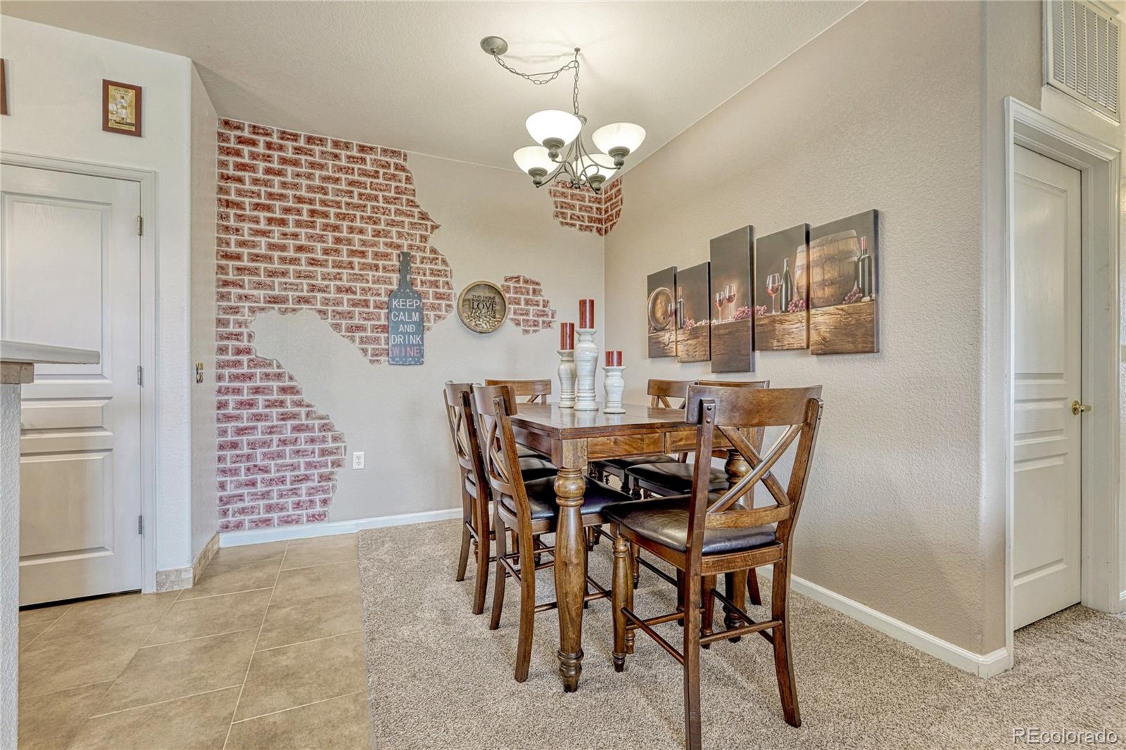 10447 W Hampden Avenue Lakewood CO 80227