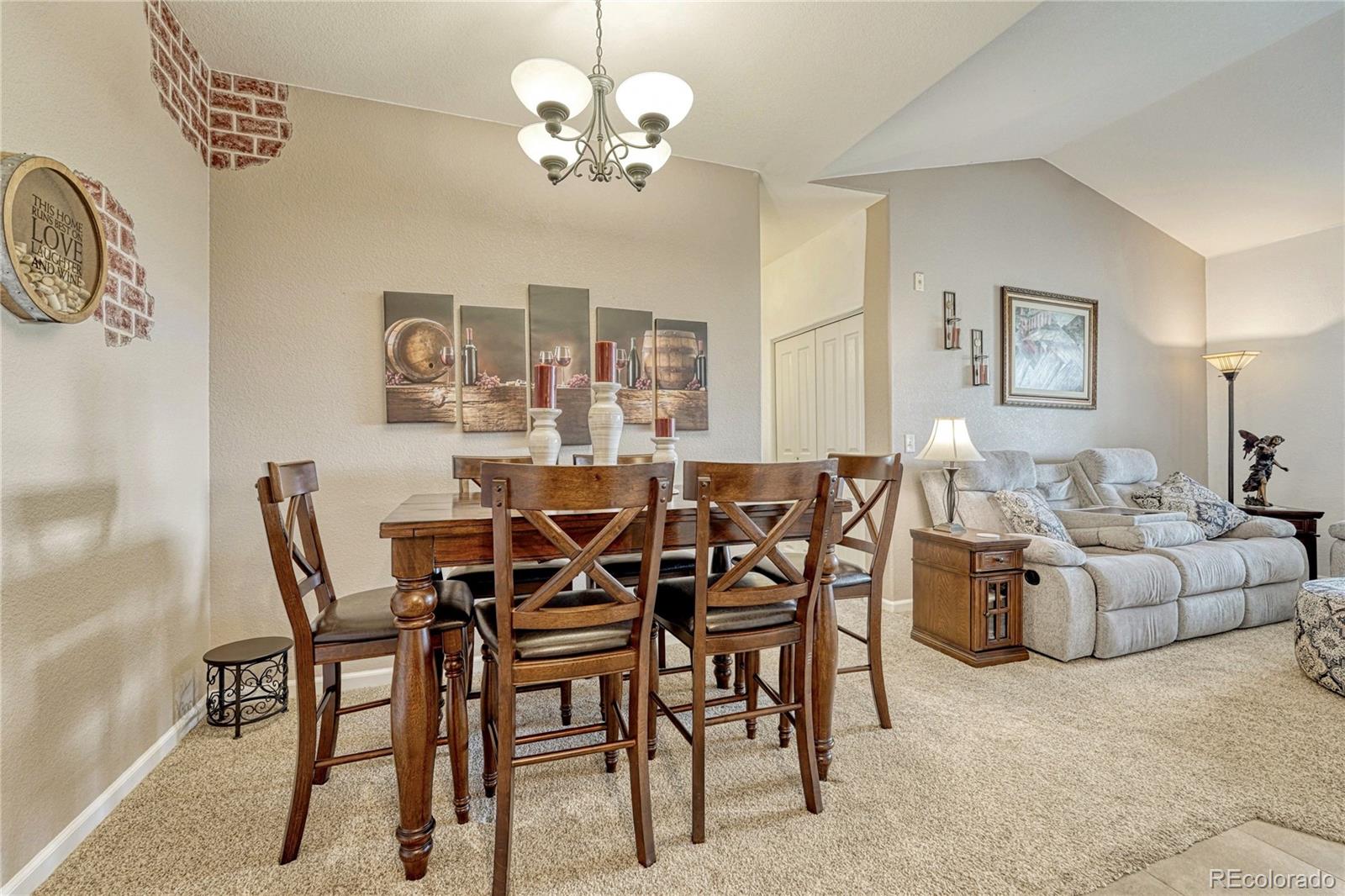 10447 W Hampden Avenue Lakewood CO 80227