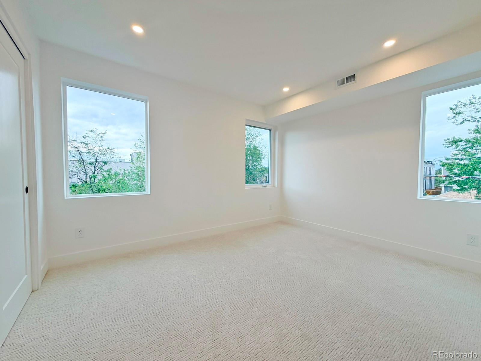 1259 N Stuart Street Denver CO 80204