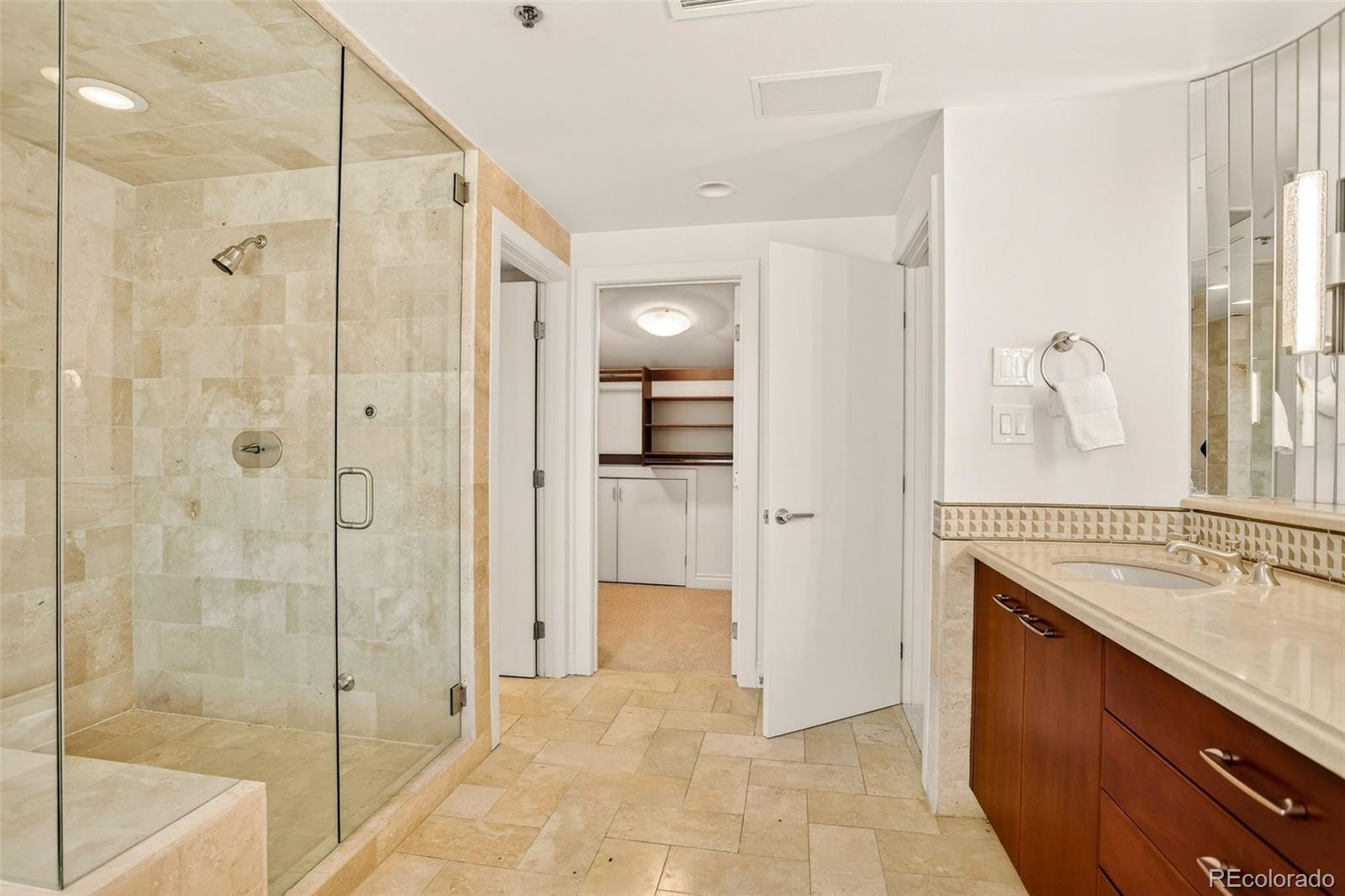 1735 19th Street Denver CO 80202