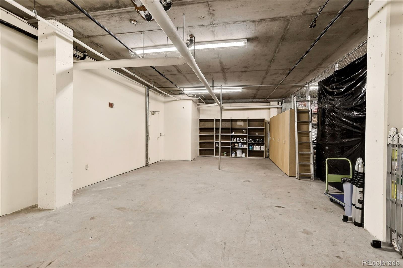 1735 19th Street Denver CO 80202