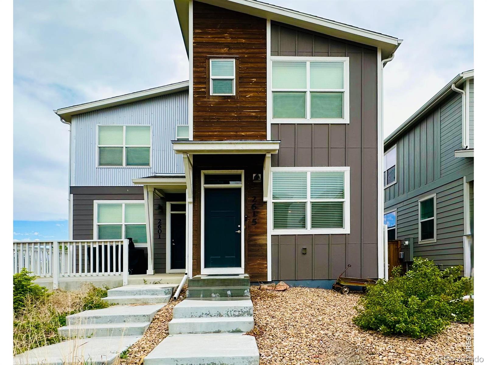 2615 Great Plains Trail Berthoud CO 80513
