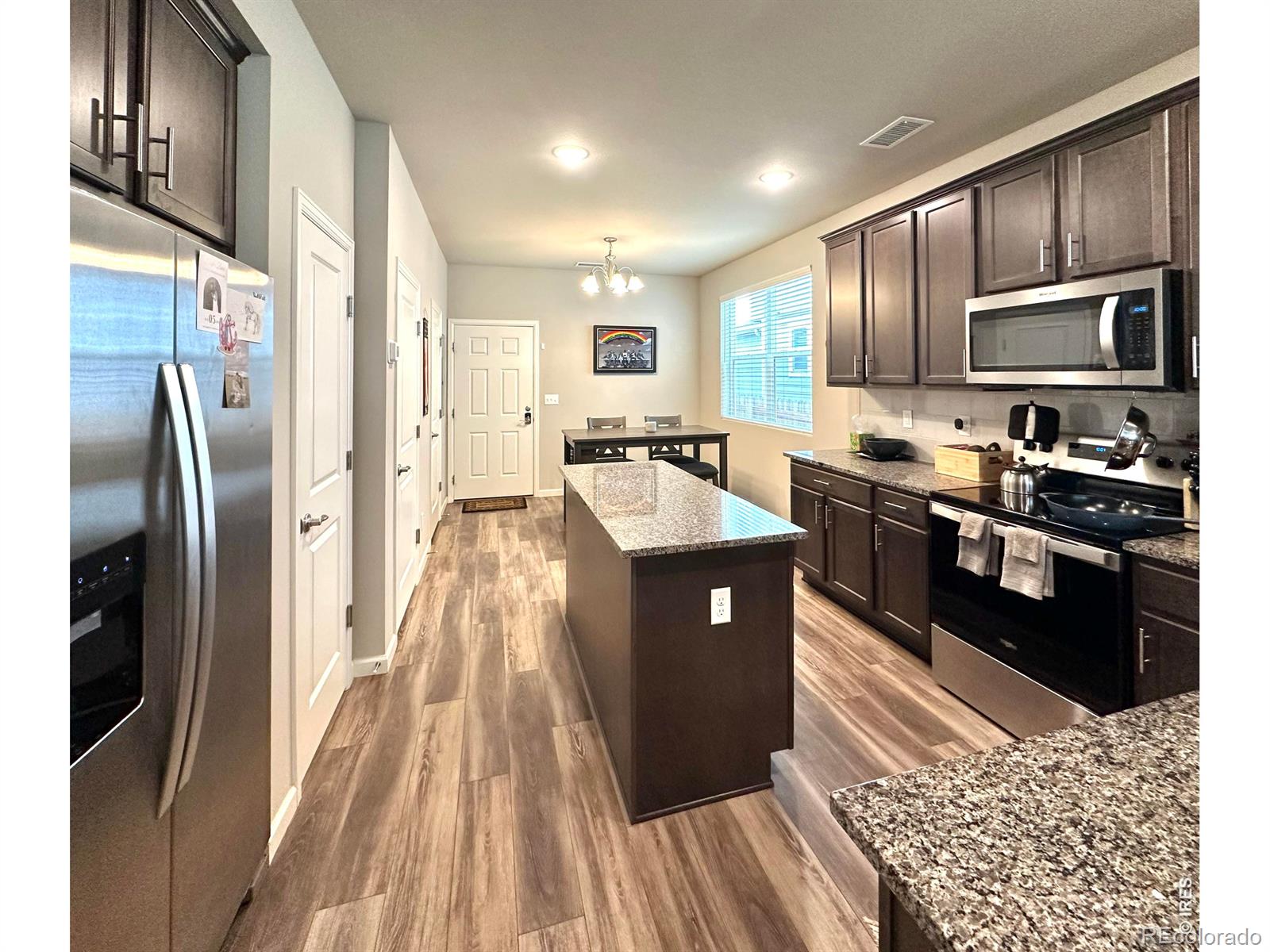 2615 Great Plains Trail Berthoud CO 80513