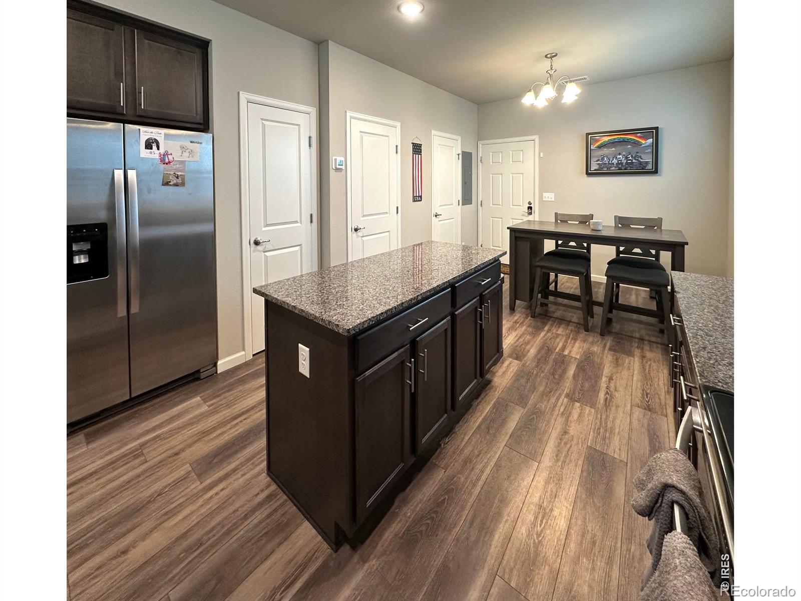 2615 Great Plains Trail Berthoud CO 80513