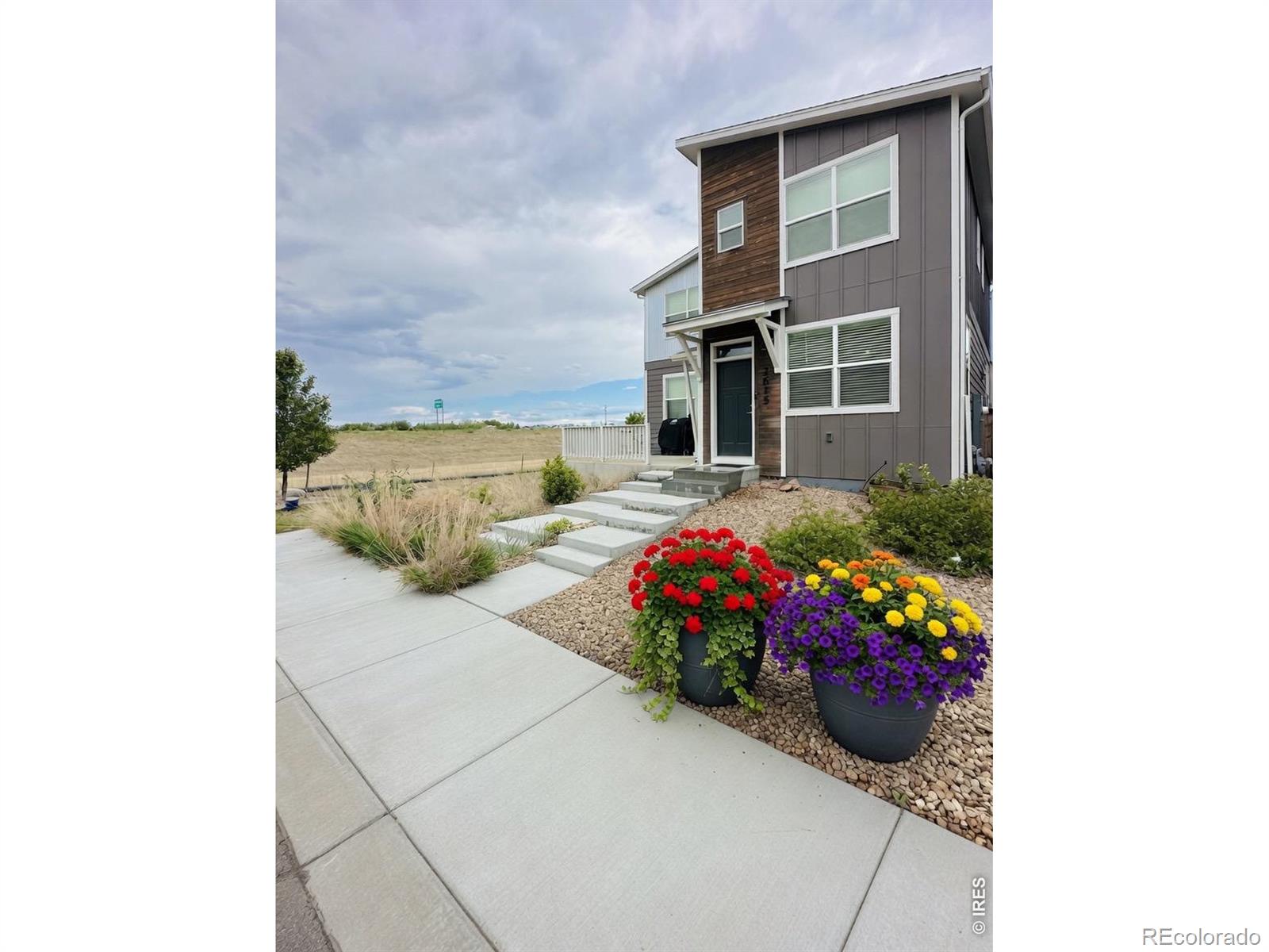 2615 Great Plains Trail Berthoud CO 80513