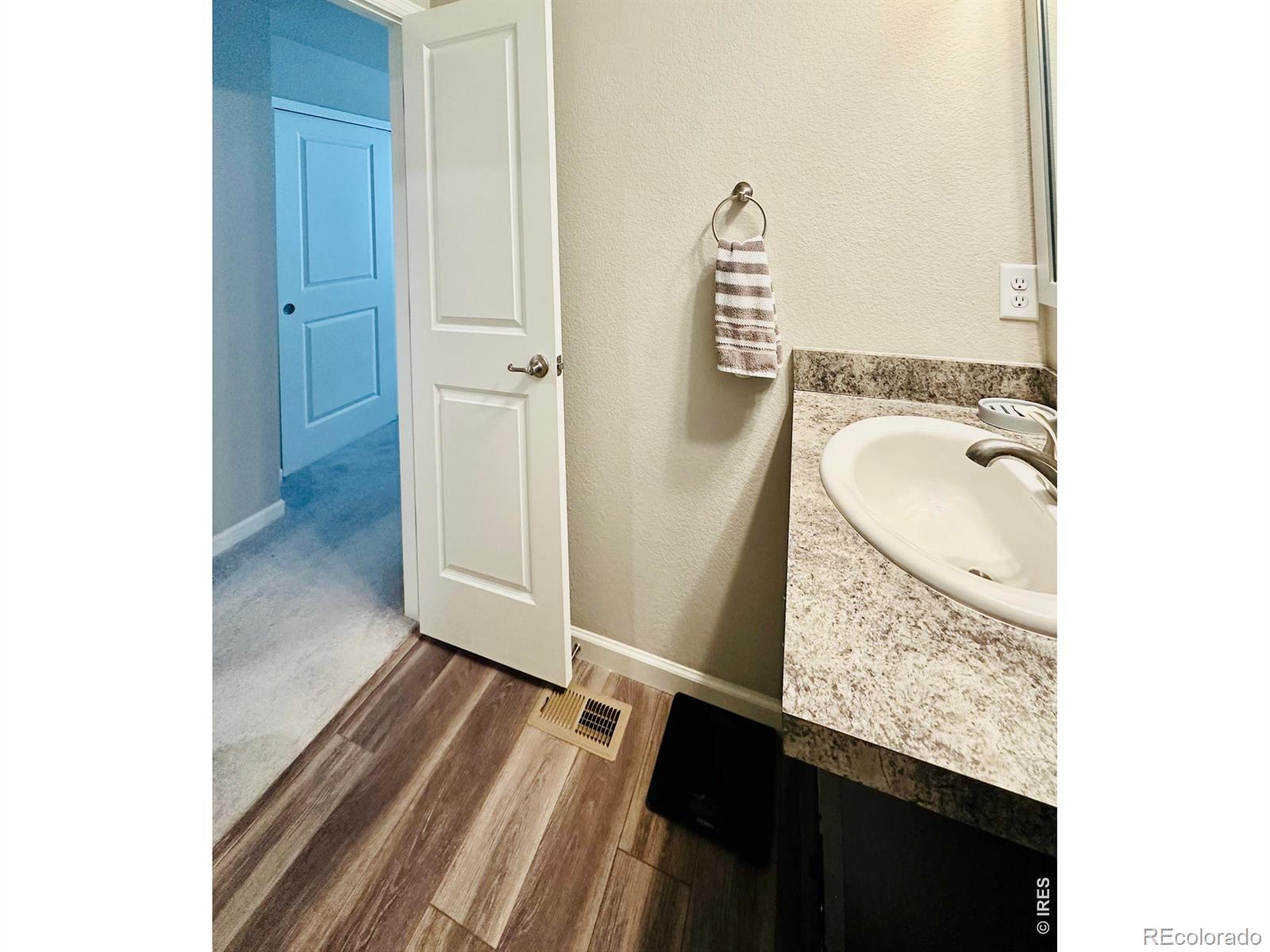 2615 Great Plains Trail Berthoud CO 80513