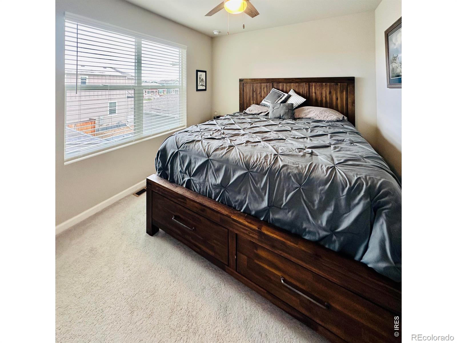 2615 Great Plains Trail Berthoud CO 80513