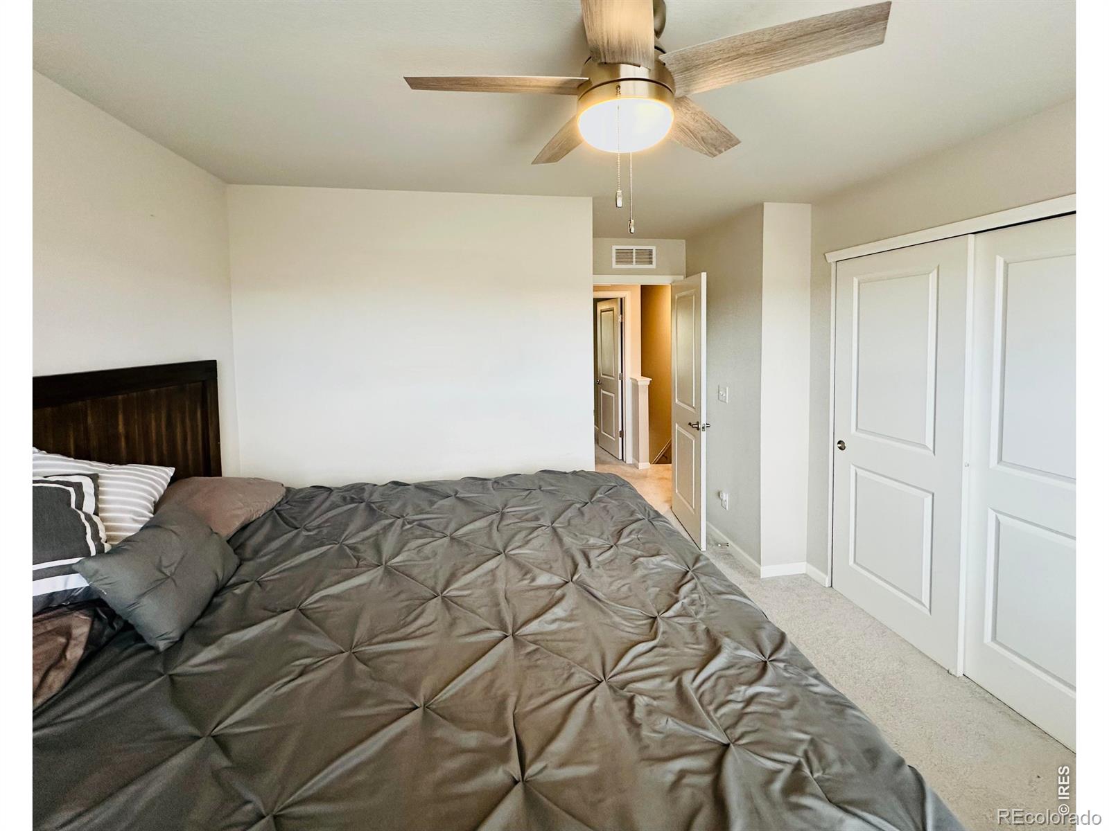 2615 Great Plains Trail Berthoud CO 80513
