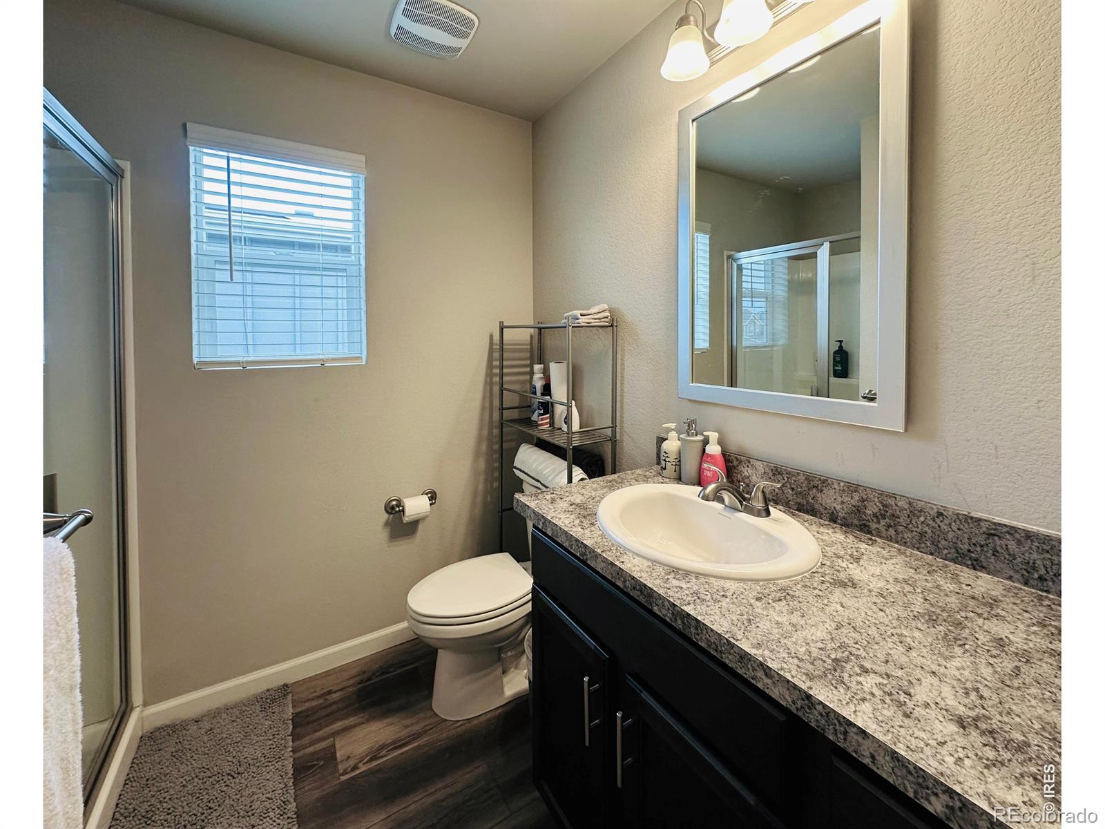 2615 Great Plains Trail Berthoud CO 80513