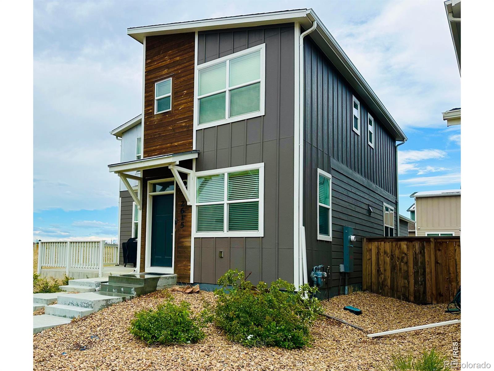 2615 Great Plains Trail Berthoud CO 80513